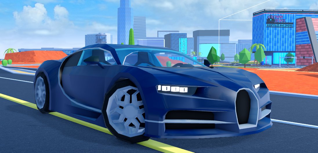 oof_ed's tweet photo. Hey, here's a proper Chiron revamp! The current model needs an interior remake really urgently, as it simply doesn't fit with the newer models anymore.
Support the subreddit post: https://t.co/SxfcqSC0YF
@asimo3089 @badccvoid @badimo https://t.co/19pddovoV8