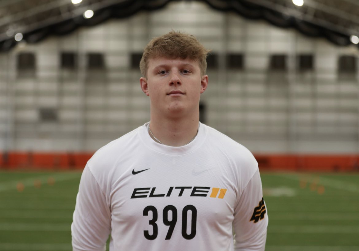 nate_kollath's tweet photo. Had a great time in Ohio at the @Elite11 ! https://t.co/XBEMuXTohP