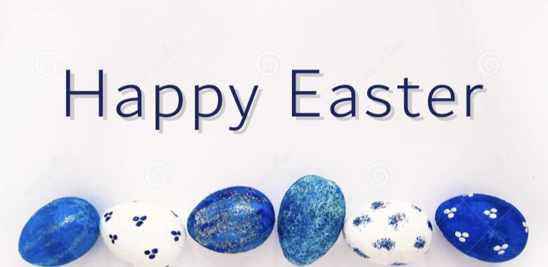 Our offices will be closed on Friday 15th of April and reopen on Tuesday 19th of April.
We would like to take this opportunity to wish all those celebrating a very Happy Easter from everyone at Euro Accessories.
#buildingbetter #euroacc #euroaccessoriesltd #precast #HappyEaster