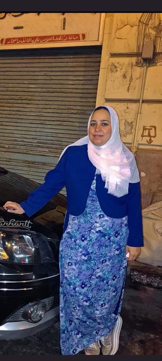 مساء الخيرات عليكم 
ريتويت و تعالي خاص ♥️🔥