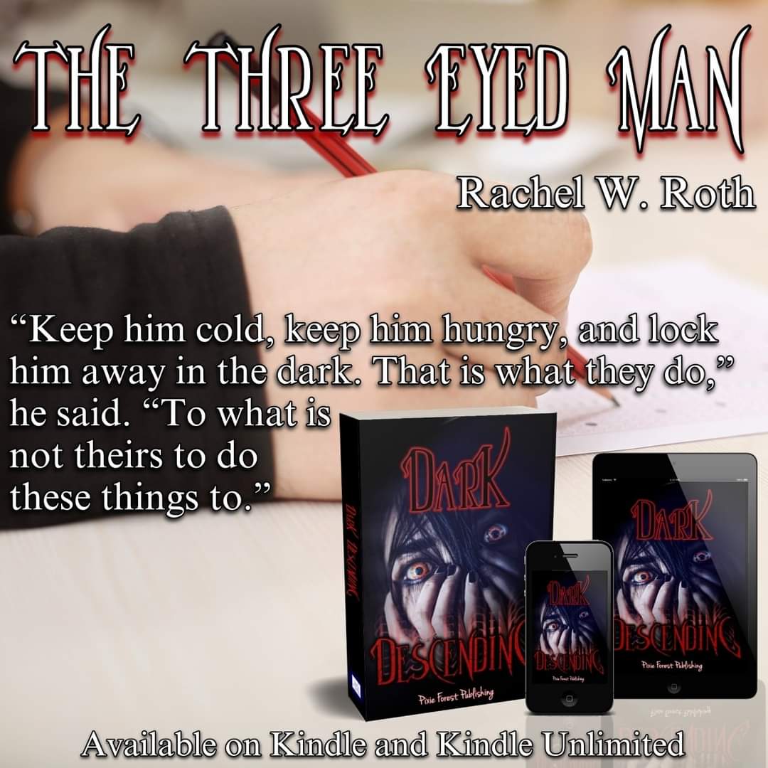 Pixie Forest Pub tweet media