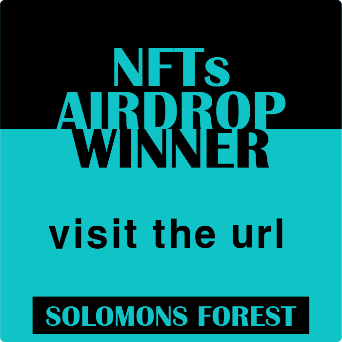 SolomonsForest tweet media