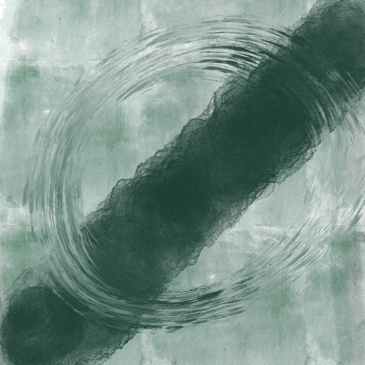 AbstractMindse's tweet photo. This piece is titled: “Contemplative”

Find out more. At auction now link in bio 

https://t.co/yhDcwmAGw4

#art #nft #nftcollector #nftcommunity #nftart #nftartist #abstractart #abstractpainting #abstracartist https://t.co/eaJUcv712q