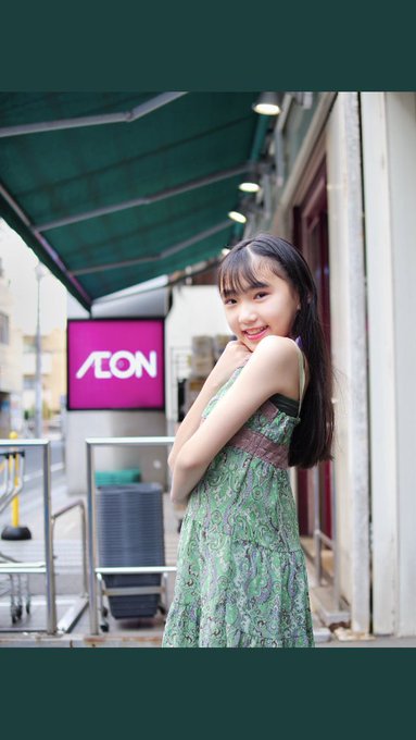 Twitterのコスプレ画像28