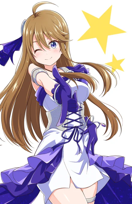 恵美🎉
#所恵美生誕祭2022 