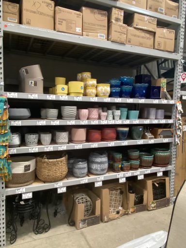 NickMST899 tweet media