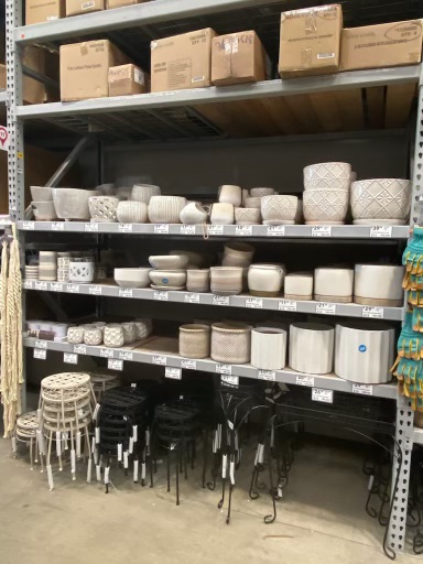 NickMST899 tweet media