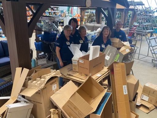 NickMST899 tweet media