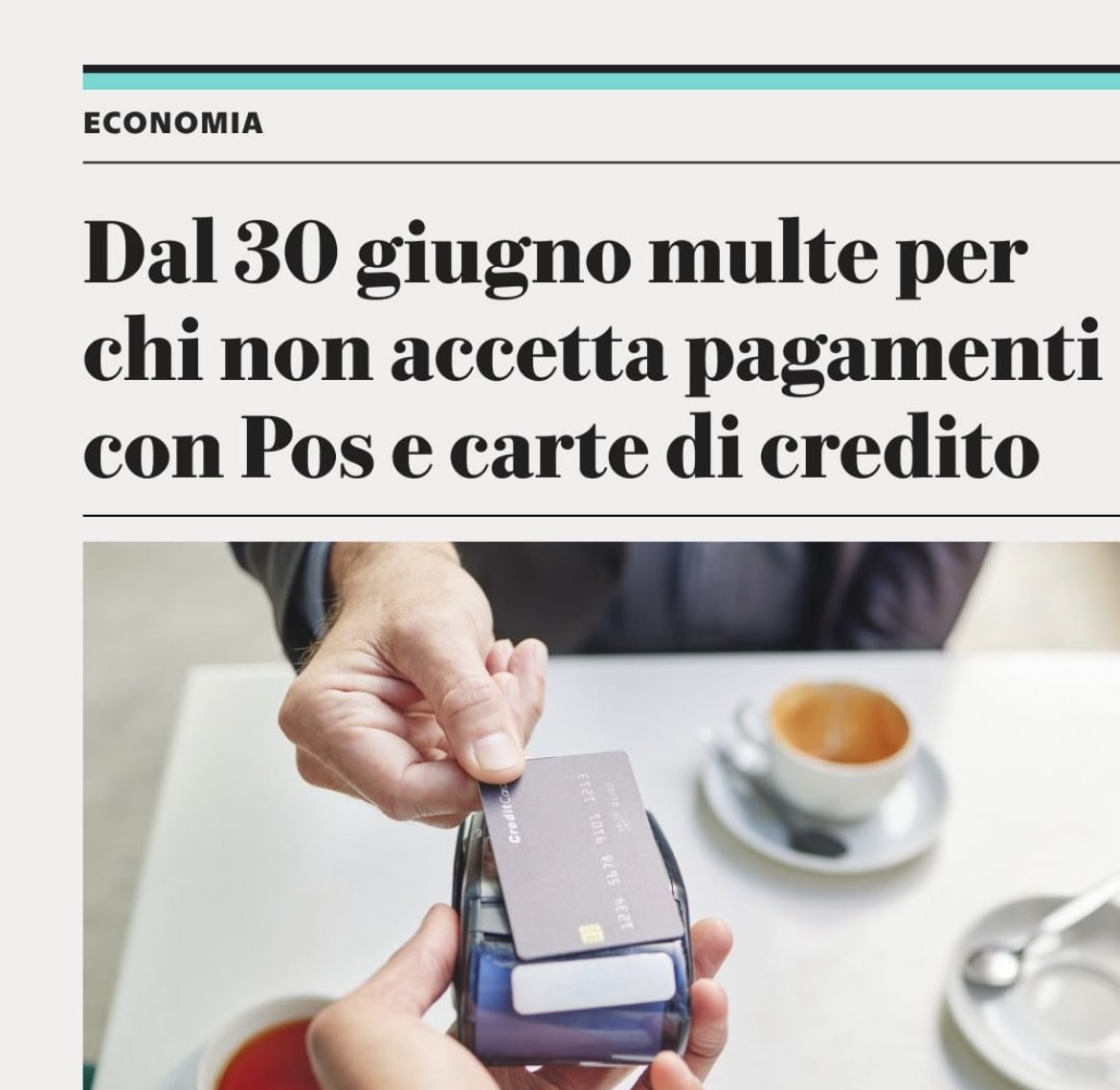 cmqpiena's tweet photo. PRONTO A LITIGARE IN TUTTI I LUOGHI E IN TUTTI I LAGHI MA SOPRATTUTTO IN QUEL NEGOZIO CHE DICE DI AVERE IL POS ROTTO DAL 476 DOPO CRISTO https://t.co/zHXeTO39c1