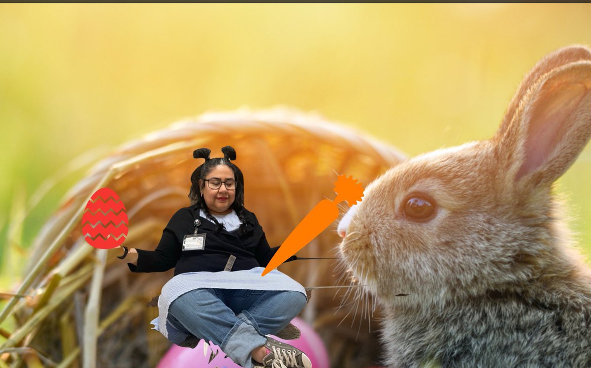 Devina Varela tweet media