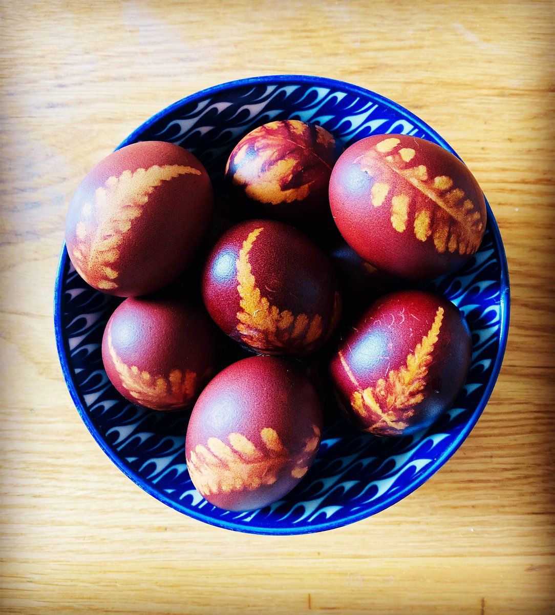 ☀️ A very happy Easter and bank holiday weekend to you all from CWAAS. These will be in many Cumbrian households this weekend ☀️ #Easter #HappyEaster #eggs #pascheegg #paceegg
