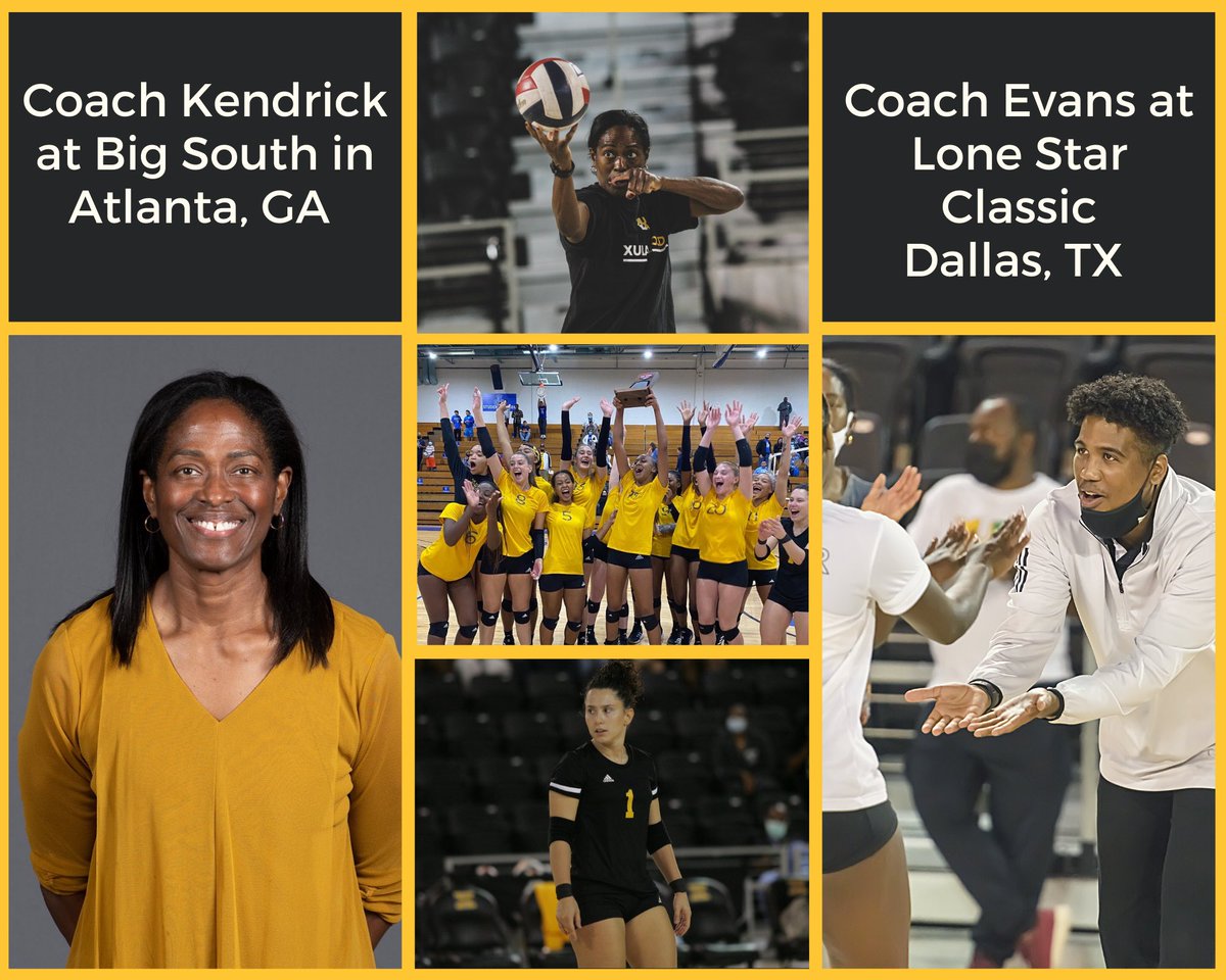 Another big recruiting weekend!!! Good luck athletes!!!