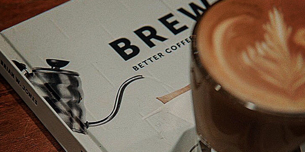 genuine_origin's tweet photo. How are you brewing up the coffees from our new Brazil collection? https://t.co/FziclC9eLr
📷✨credit Altitude Coffee Co.
#espresso #coldbrew #batchbrew #greencoffeebeans #brazilcoffee https://t.co/UGYeN1Y9nu