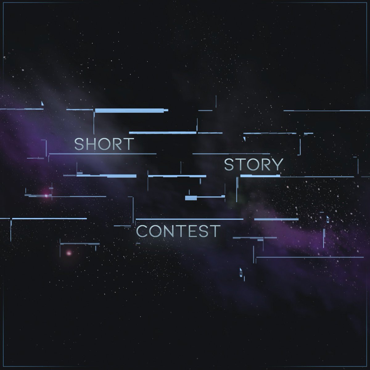 PlanetQuest tweet media