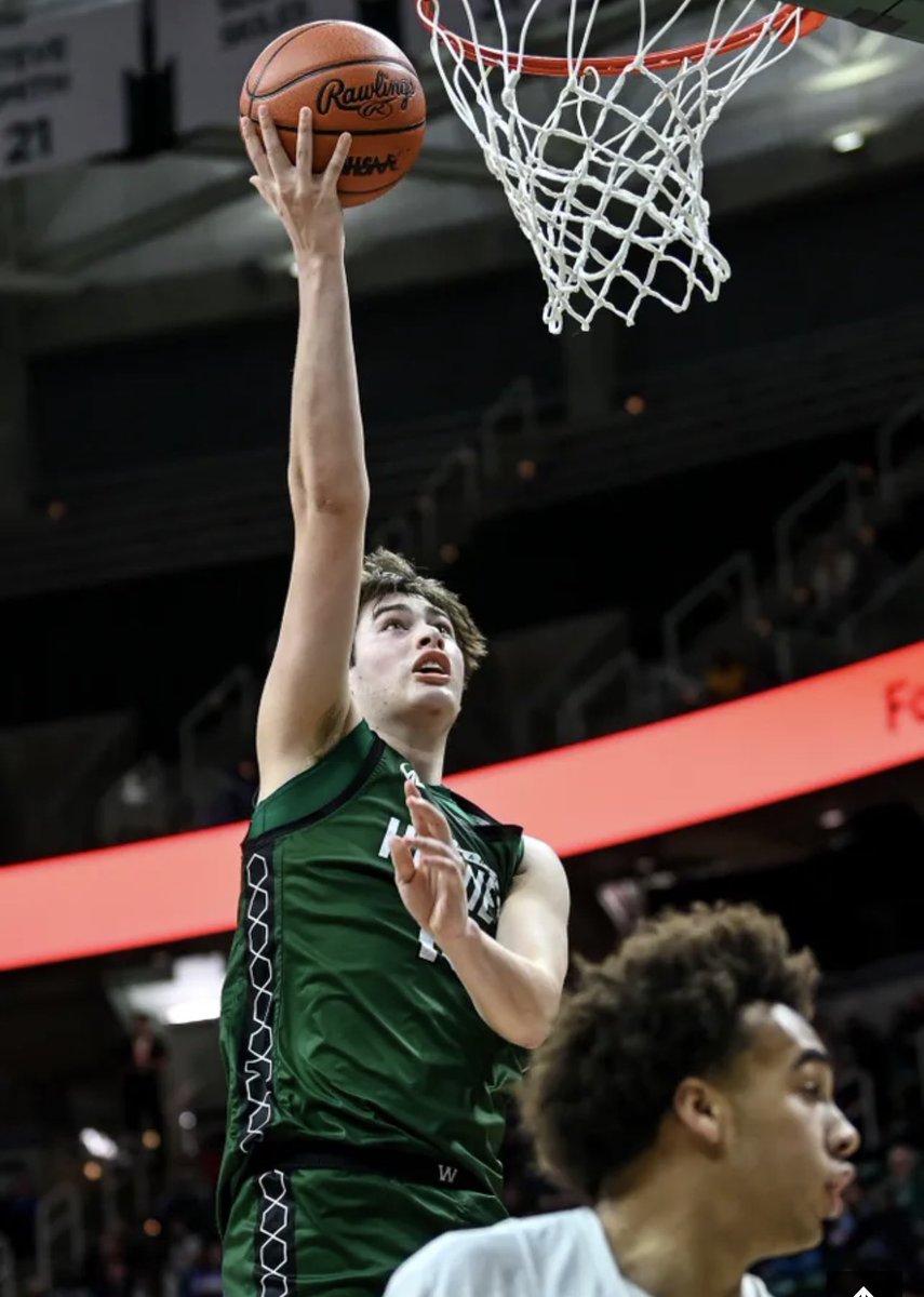 Coach Lew tweet media