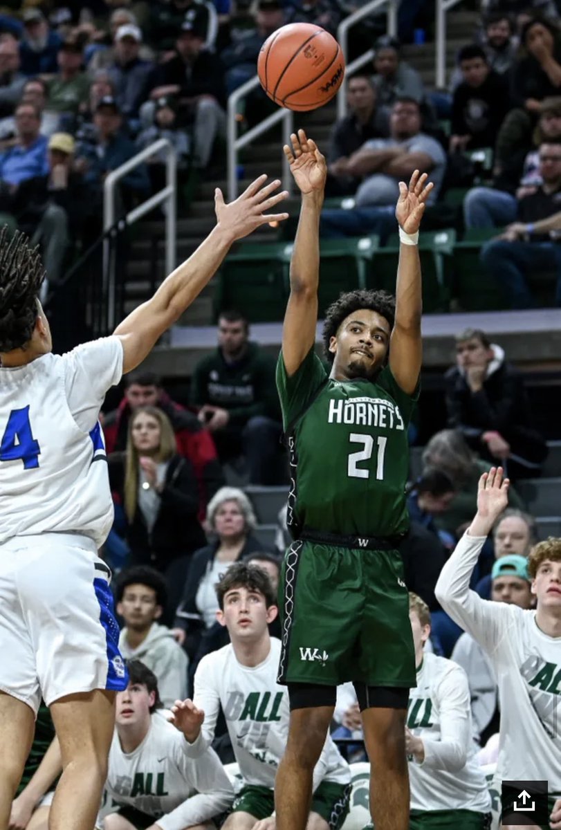 Coach Lew tweet media