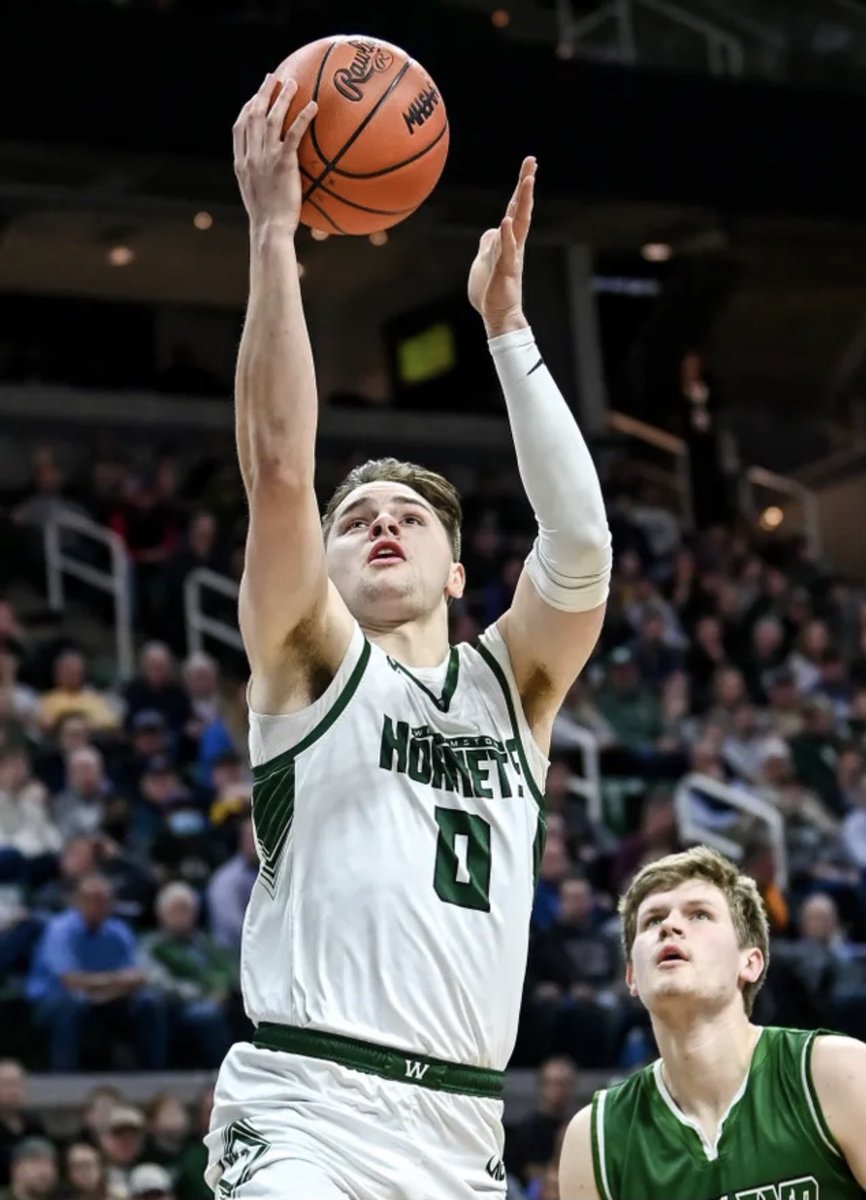 Coach Lew tweet media