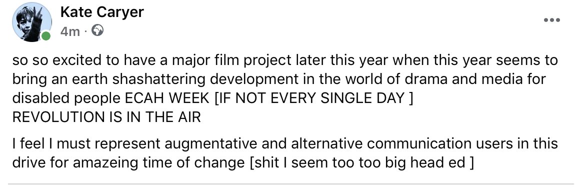 Unspoken Project CIC (@unspokenaac) on Twitter photo 