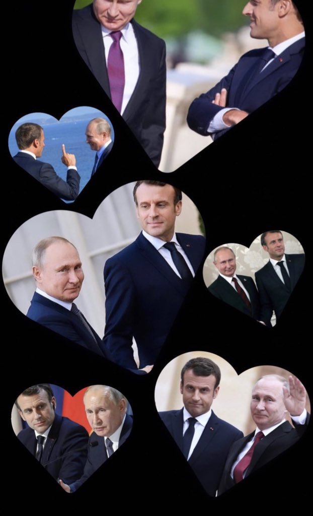 baugusteaura's tweet photo. @benjaminhaddad Et celles-ci ? https://t.co/BHtzWzEZY9