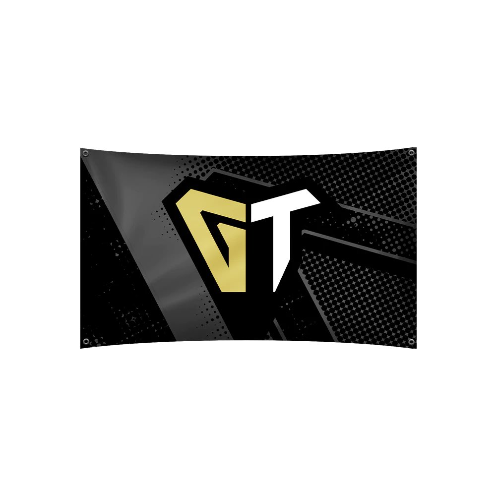 Unprofessional Gaming tweet media