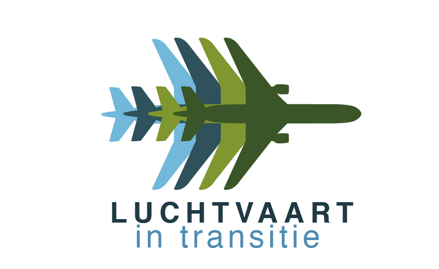 AETUDelft's tweet photo. The @N_Groeifonds announced 383 million would be given towards the future of aviation, of which 119 million euro conditional: https://t.co/eHYe7SmiHQ
#vaartindeluchtvaart #flyingchanges #sustainableaviation
With Royal Schiphol Group, @LRN_NL, @SKYNRG, @NLR_NL and @tudelft https://t.co/usIGXunEWC