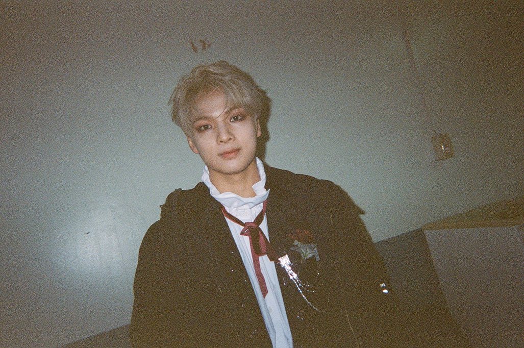 ghost9_ph's tweet photo. 🐭🧛🥀

🔗https://t.co/ZKCdvwQh1s
[220414 Fancafe Update]

#준성이의스타일기 #JunseongStyle
#최준성 #CHOIJUNSEONG
#GHOST9 #고스트나인 #XRay #ARCADE_V https://t.co/qqbvtZ9KAM