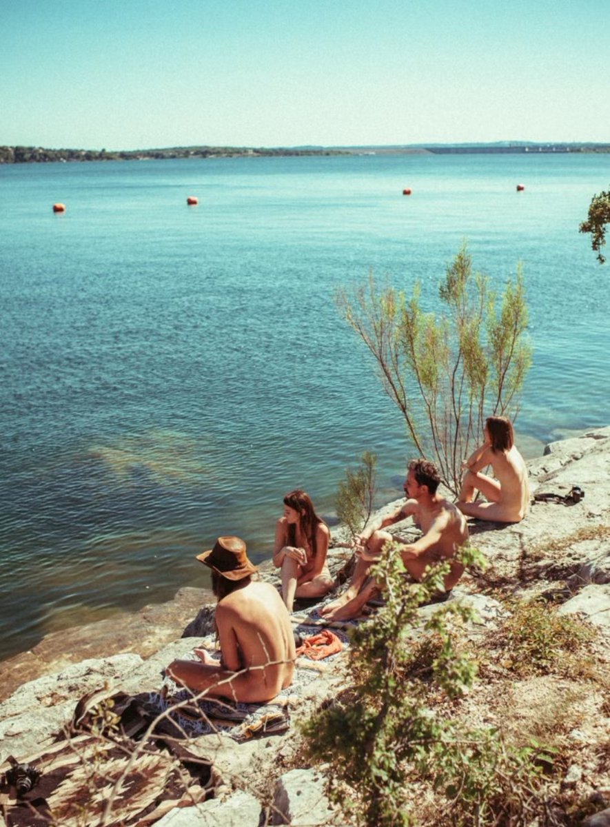 哈哈哈哈哈好 tweet media