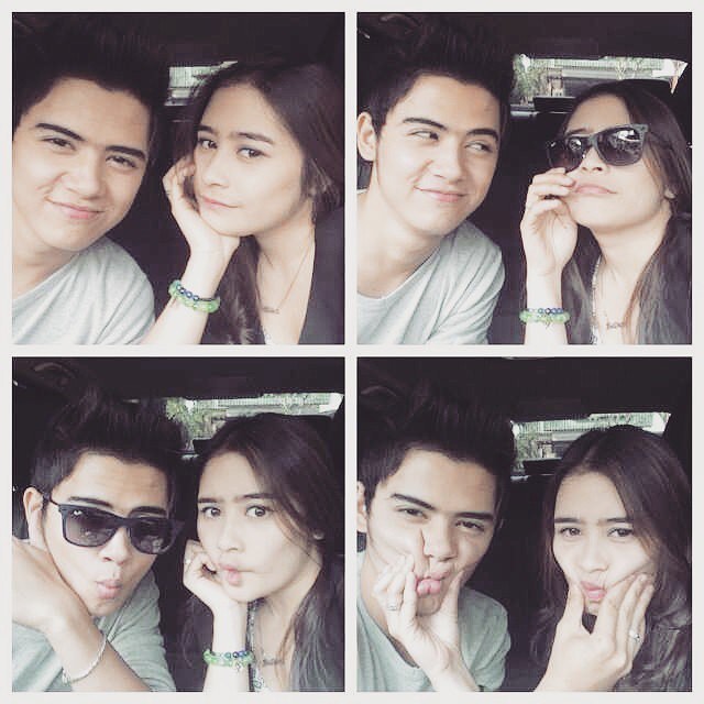 amiw0303's tweet photo. Ngebucinin mereka dari jaman GGS,2014 kalo gak salah😭
Ngikutin bangett dari awal mereka😭Sampe mereka pisah dan akhirnya bertemu kembali😭❤
#aliprillybertemu https://t.co/kFverofc5x