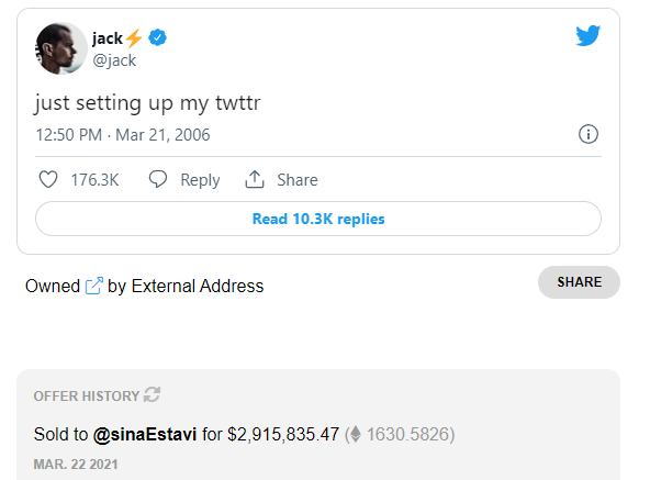 Jake Lucky 🔜 SGF tweet media