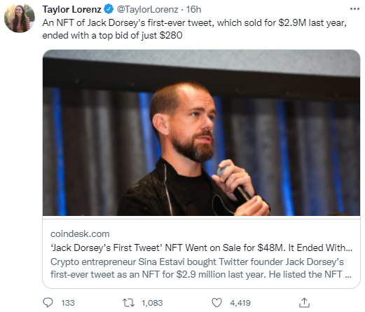 Jake Lucky 🔜 SGF tweet media
