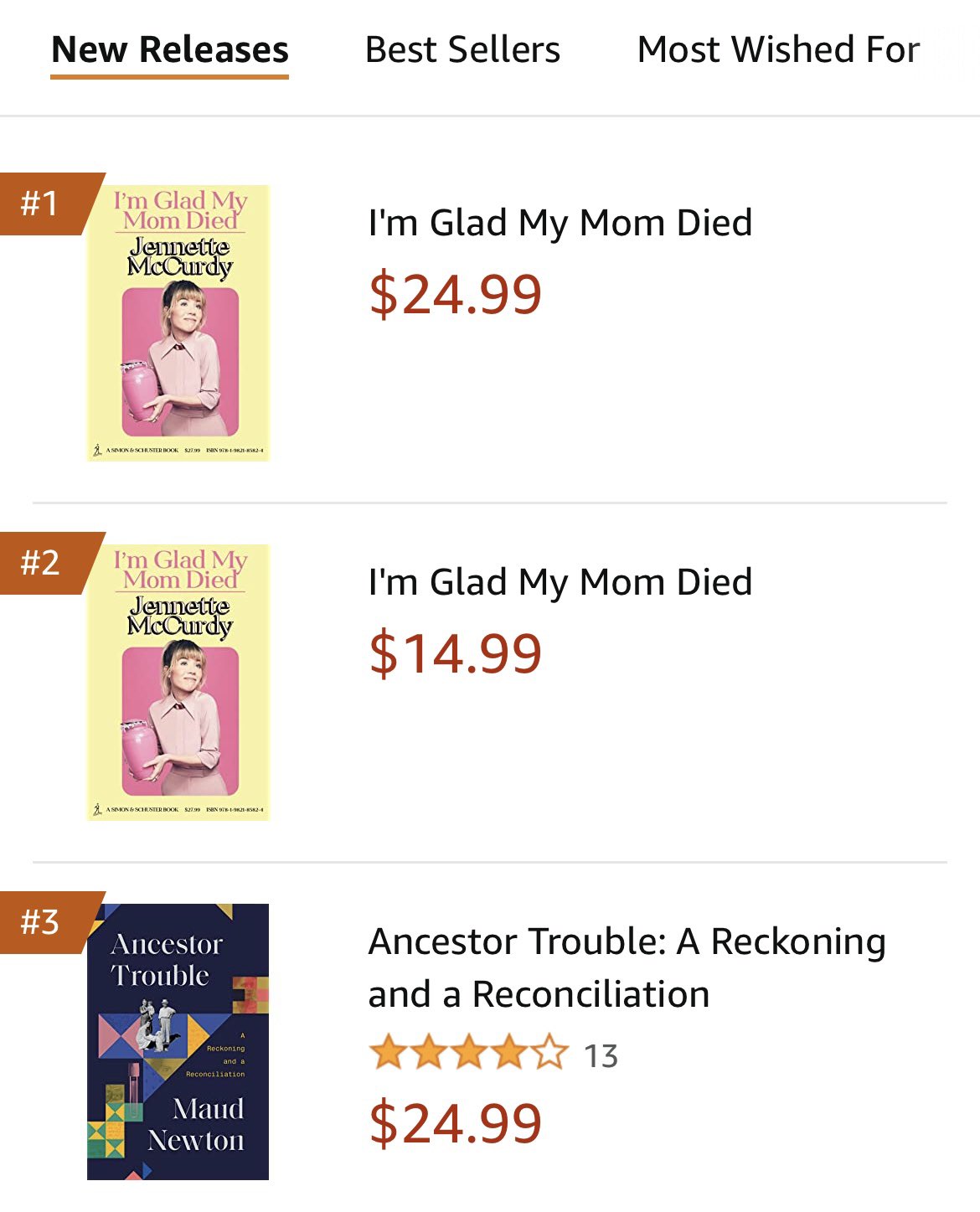 Is 24 99 A Good Apr Leia Aqui Is Apr Of 24 High Fabalabse