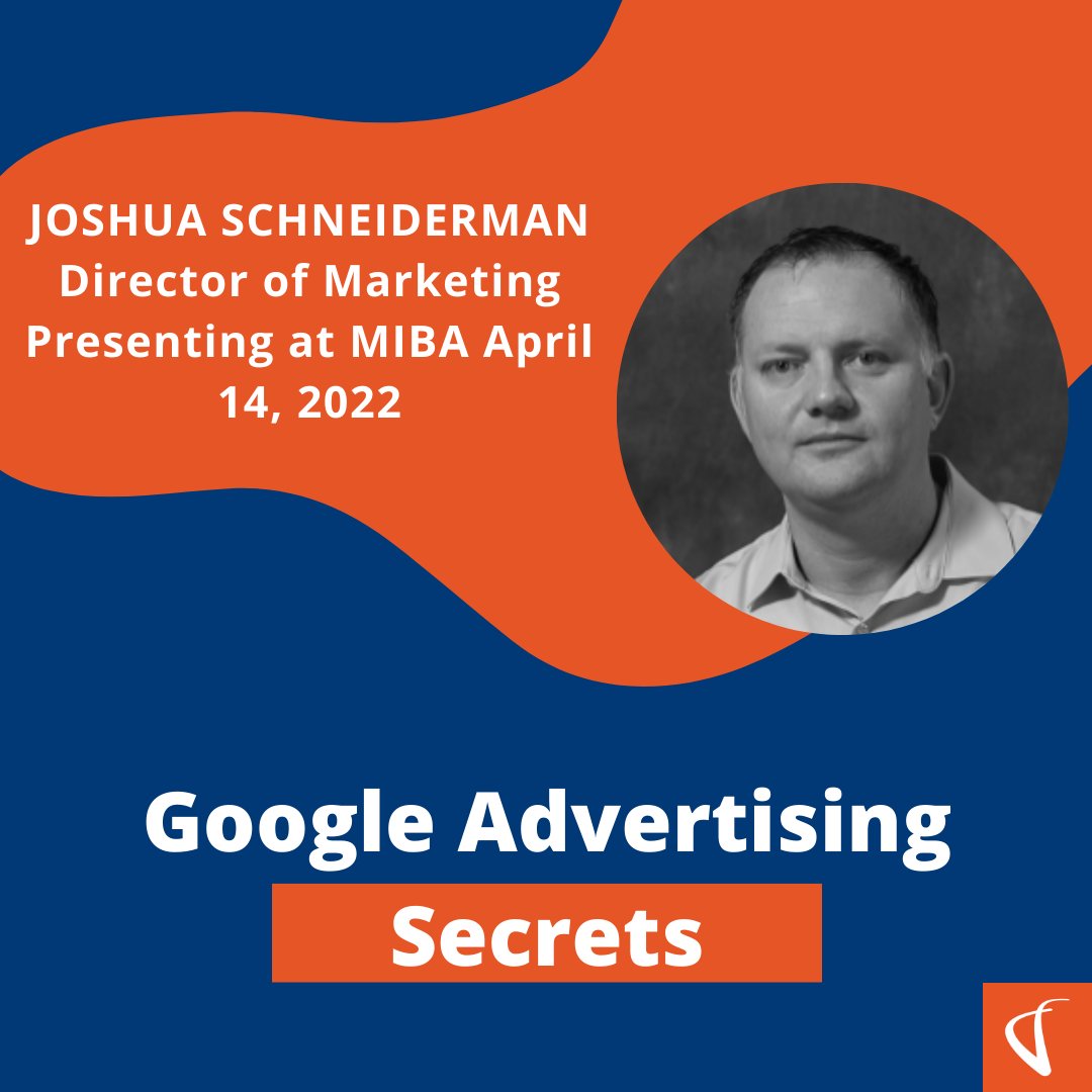 VGM Forbin tweet media