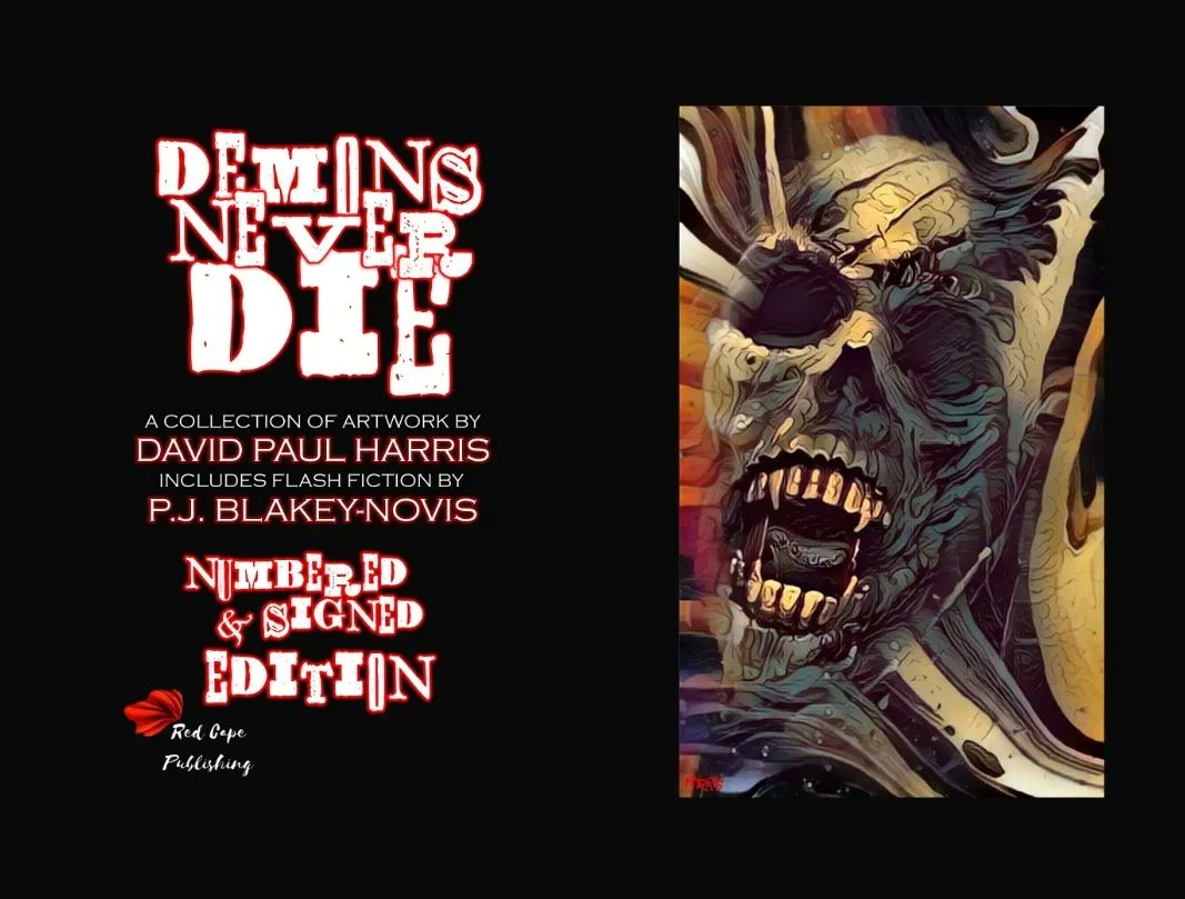 RED CAPE Graphic Design & PR tweet media