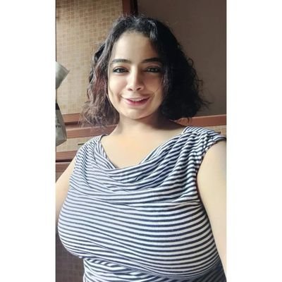 صغير بس يحير ♥️🔥