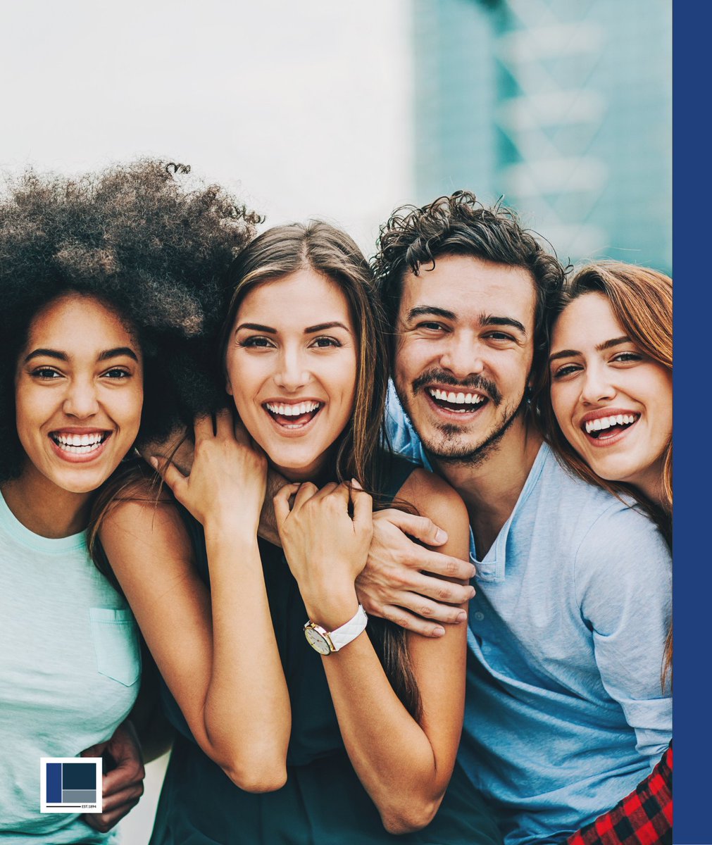 ProvidentLoanNY's tweet image. Did you know that you can earn #cash by referring a friend to The Provident Loan Society? You could earn up to $100 #reward! When the #loan is made. Learn more: bit.ly/PLSREFERAFRIEND