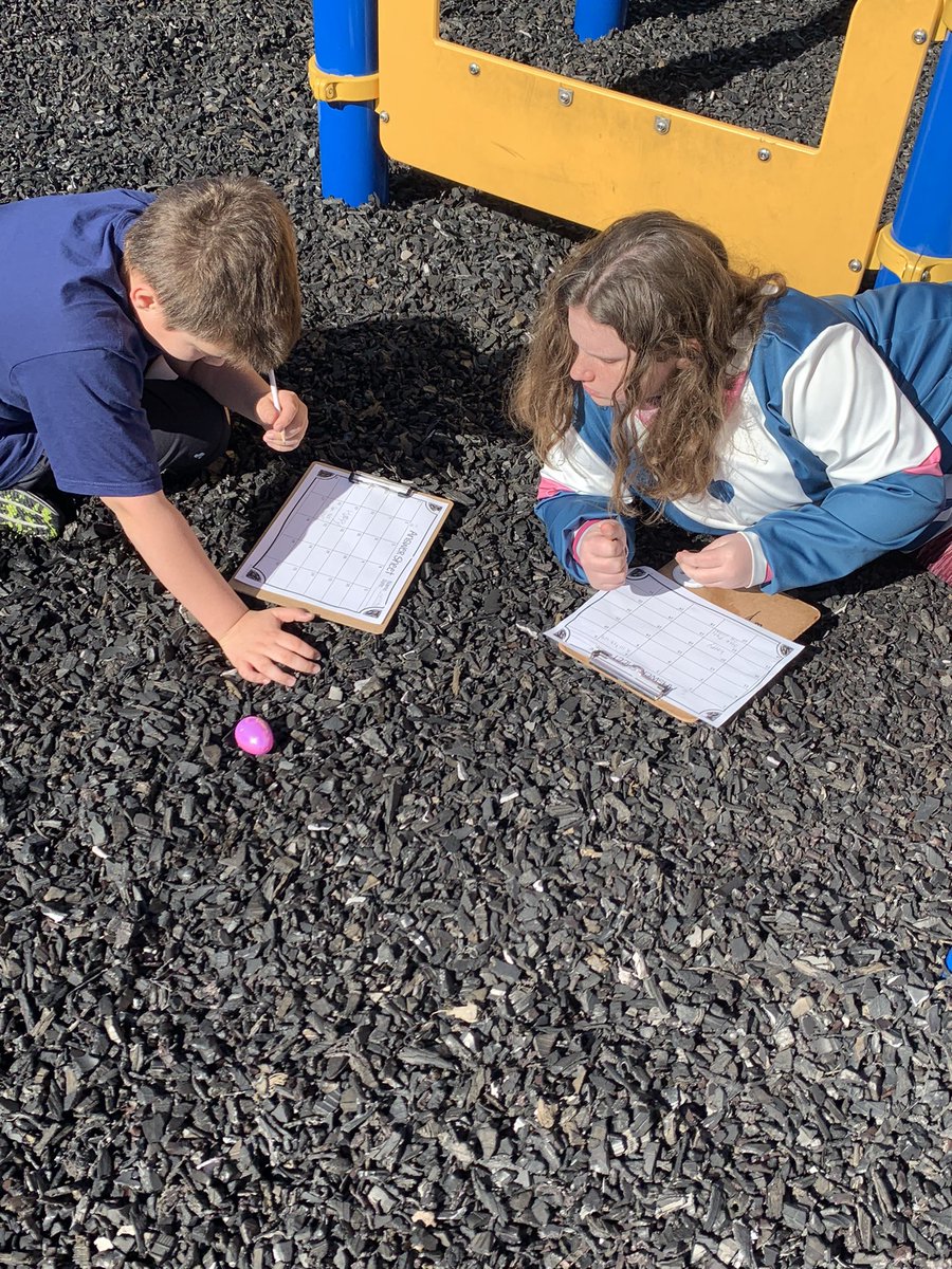 Brittany Stang tweet media