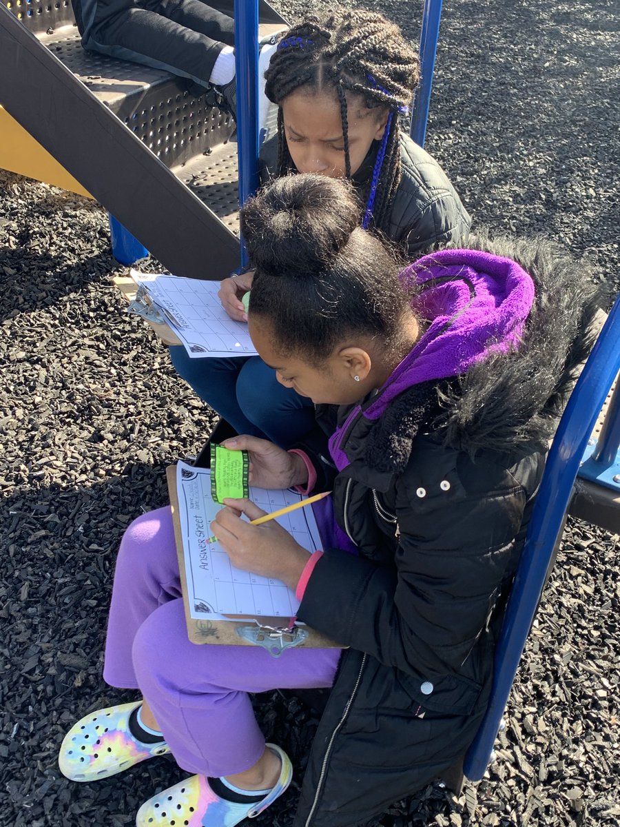 Brittany Stang tweet media