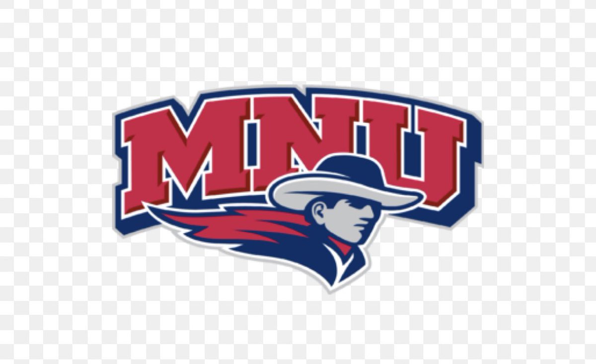 I am excited to announce that I received my first offer from MidAmerica Nazarene University! @colty_20 <a href="/KPW37/">Kyle Wolf 🇺🇸🦅 ⚾️</a>