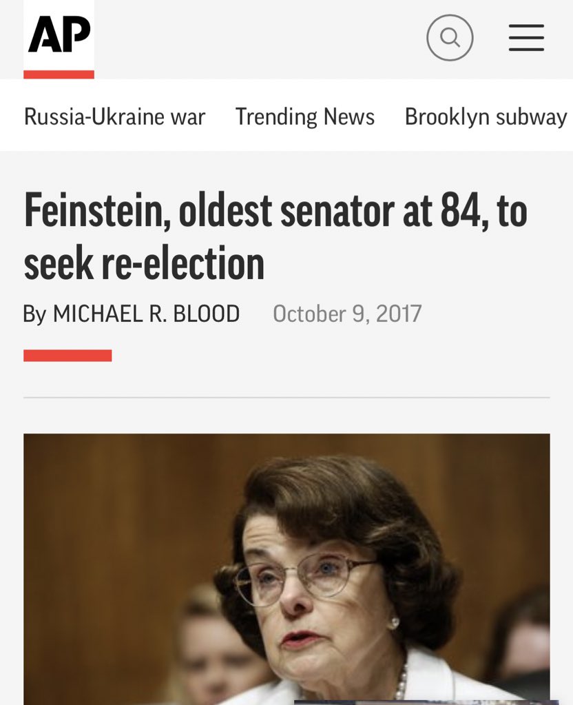 kenklippenstein's tweet image. Whoops!