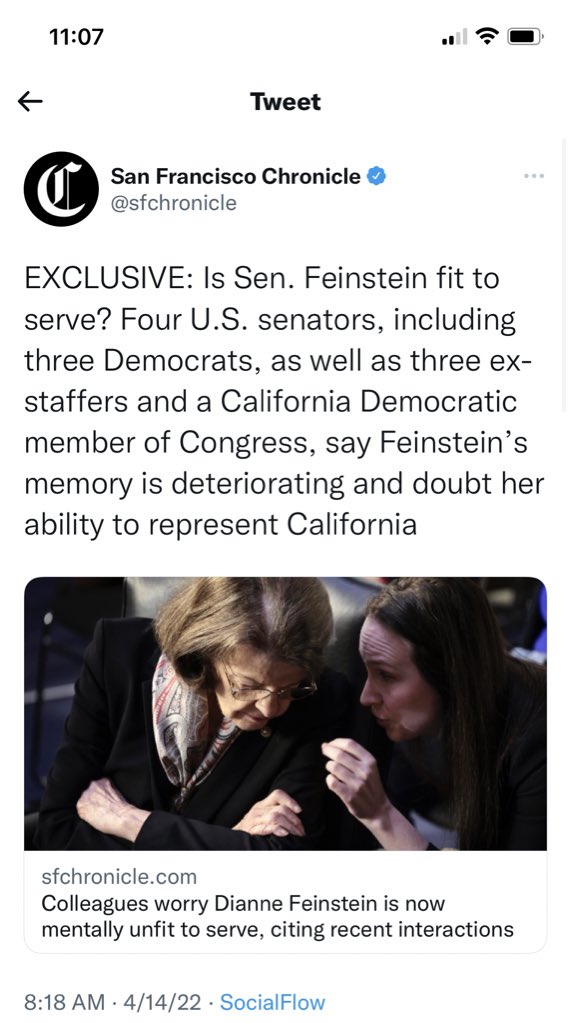 kenklippenstein's tweet image. Whoops!