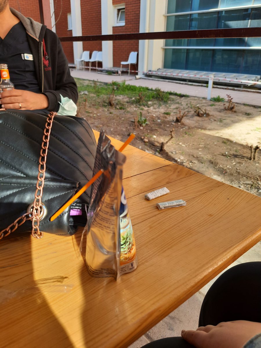 Cupri Sun ı perfore ettileer😟