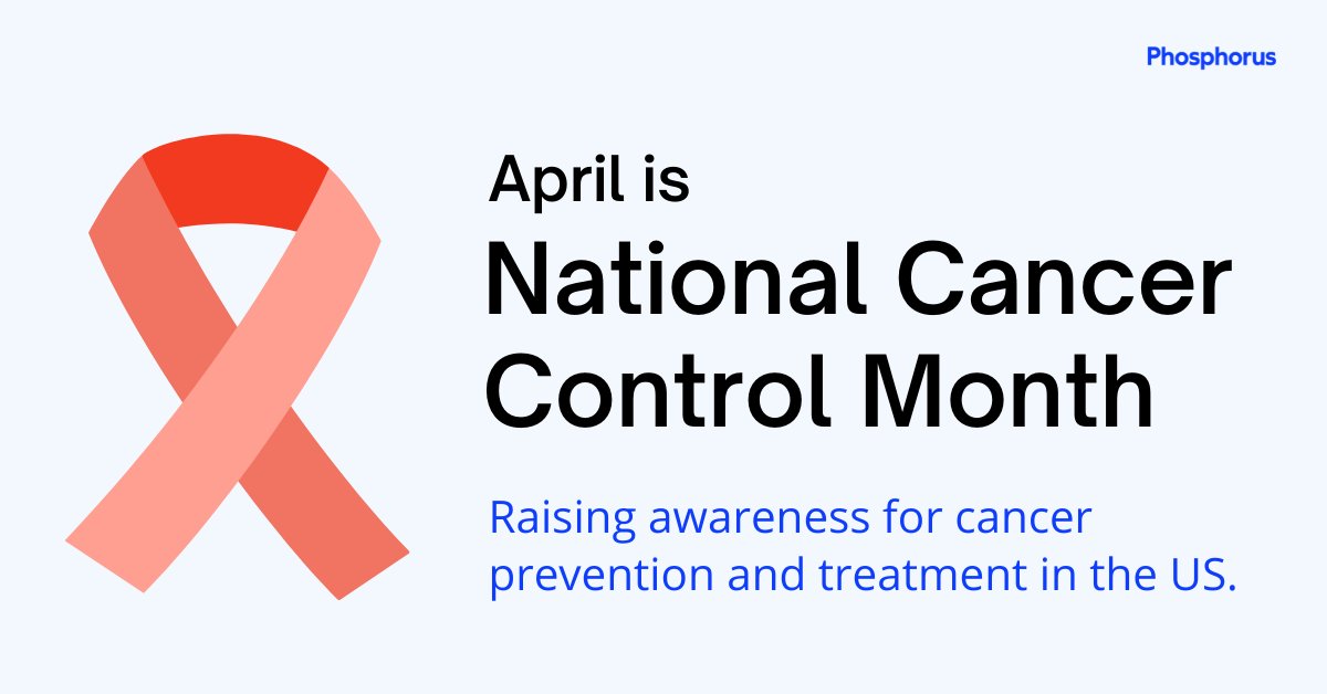 Phosphorus tweet media