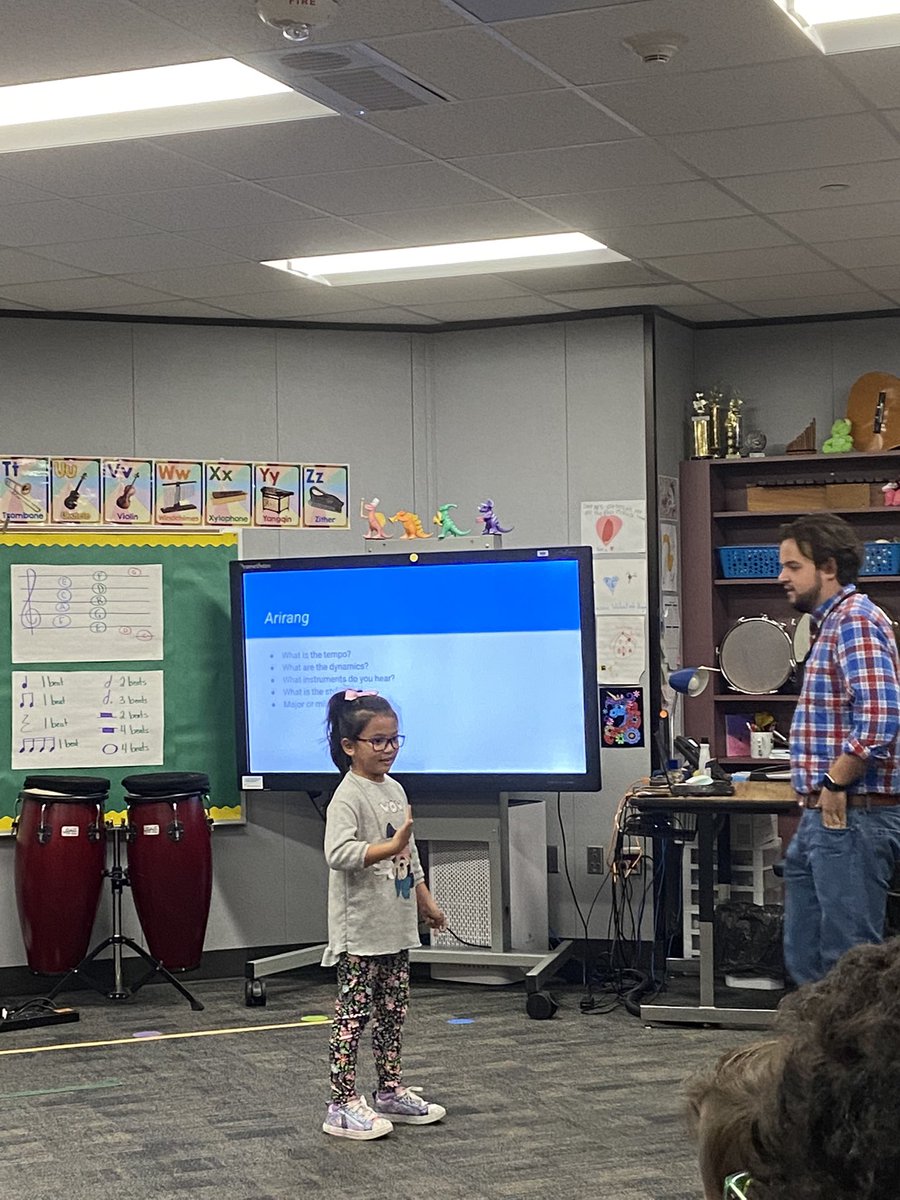 Mrs. Peterson tweet media