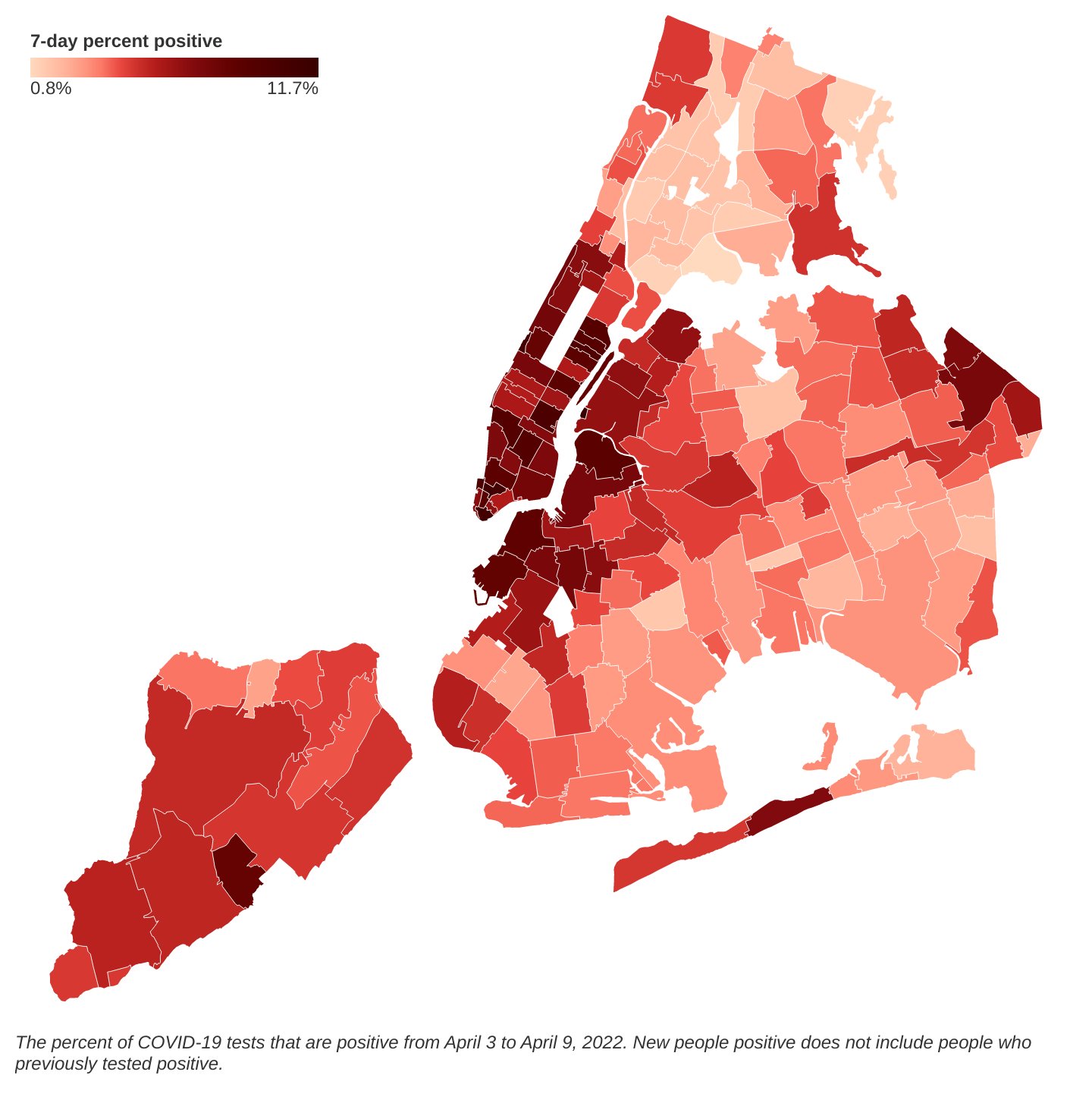 nychealthy-on-twitter-covid19-cases-are-increasing-throughout-nyc