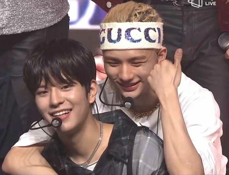 11:11 Happy 5th love!