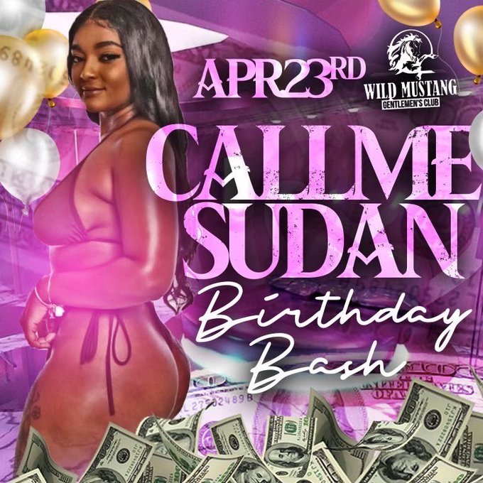 18728 Ford Rd Detroit, MI  48228 United States https://t.co/B9JB7xr94k