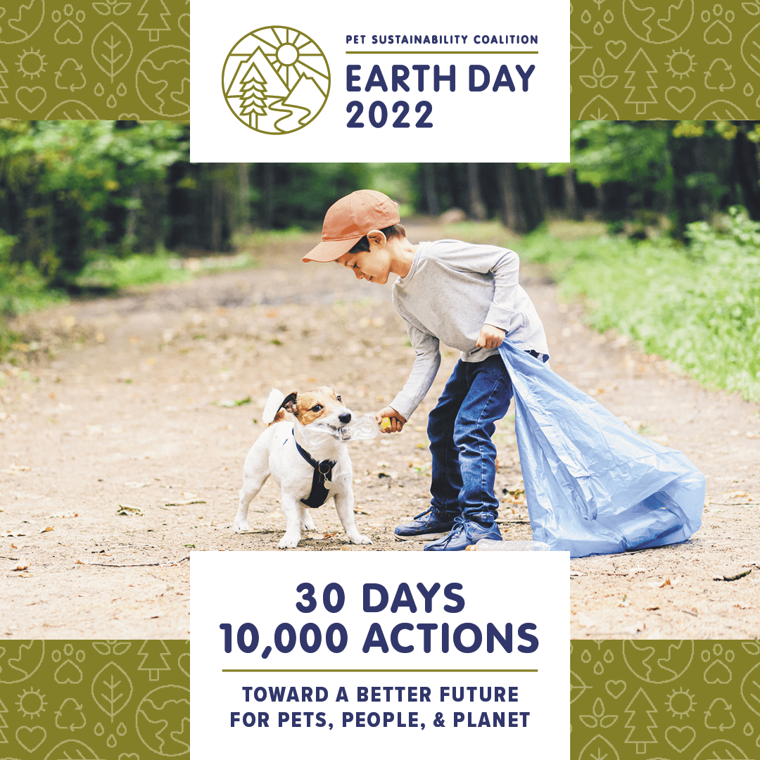Wiggins1's tweet photo. Time to do our part. #PSCEarthDay2022 #PSCEarthDayActivator https://t.co/tDNdJITRlI