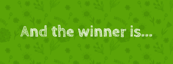 Kick starting the Easter weekend by thanking everyone who entered PDCs Easter Comp. 100s of guesses received and plenty were correct, 625 bunnies! Congratulations to Lauren Rowlands of Realty Management Limited who is this years winner!

We hope you all have a lovely Easter break