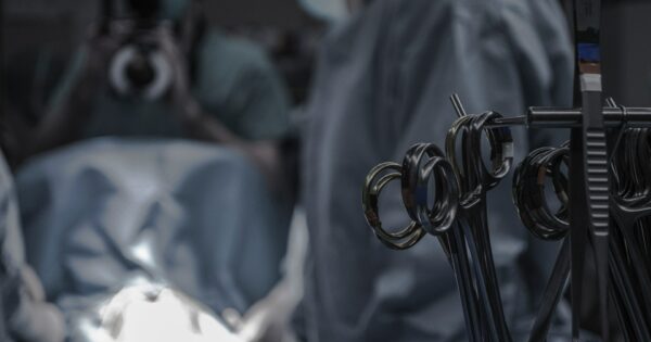 LetMeBeFranks's tweet photo. We may be great at the technical aspects of our jobs, but we may leave behind a nervous, scared, broken, or cynical "patient" as we do our thing. https://t.co/eR8r9FO9Kg https://t.co/vTdbAmYCyy