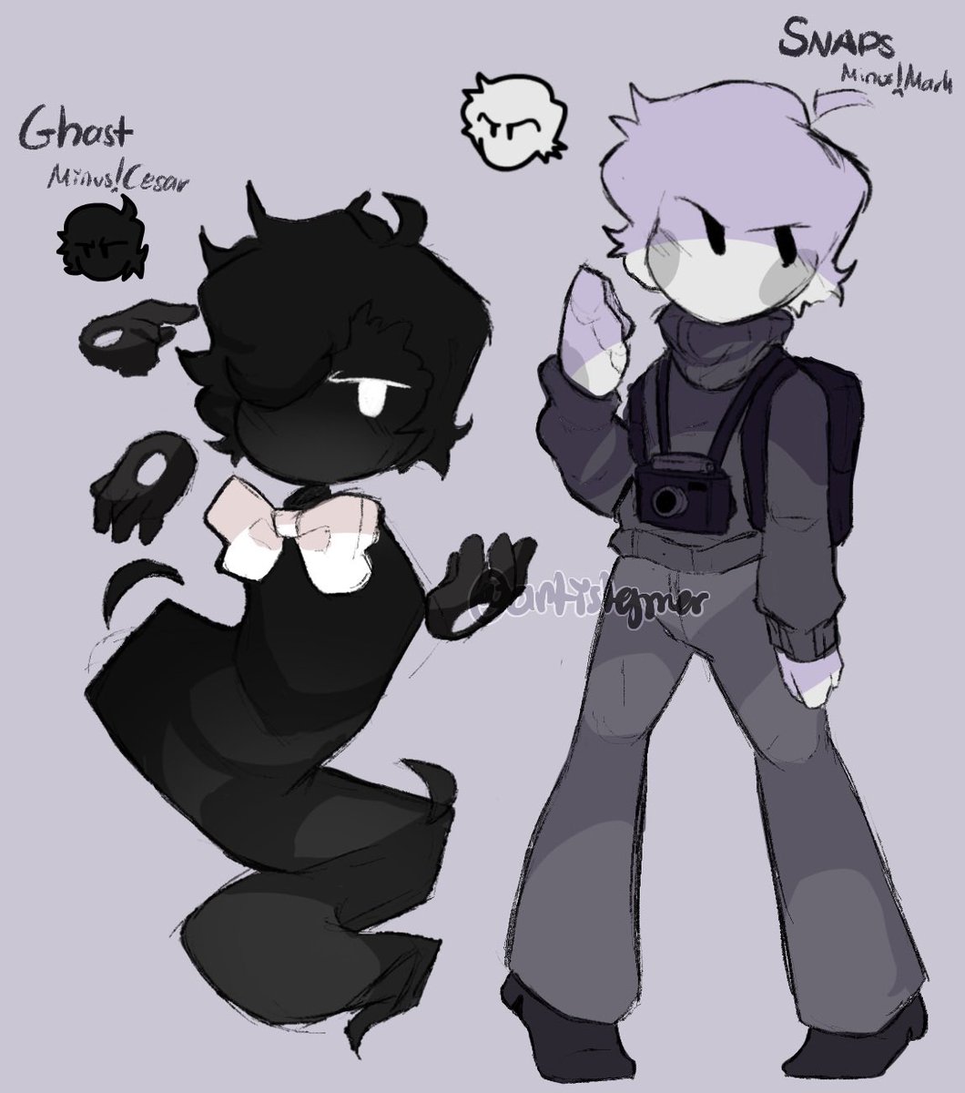 ❤はるるんさま❤X'masStick❤✨️ moreꓸꓸꓸ - Search / X